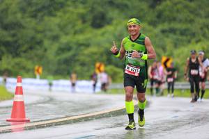 BIB: 6215
                            <button type="button" onclick="openModal(5530469)" class="btn btn-primary btn-sm float-right btn-popup" data-toggle="modal" data-target=".modal-high-quality">
                        <i class="fas fa-shopping-cart"></i> Add to Cart
                    </button>
                                            <button type="button" onclick="isThisMe(5530469, true)" class="btn btn-success btn-sm float-right btn-popup btn-isme hidden" data-toggle="tooltip" data-placement="bottom" title="นี่คือรูปของคุณใช่ไหม คลิกที่นี่เพื่อเอาเข้าอัลบั้ม">
                        <i class="fas fa-plus"></i> Add to album
                    </button>
                    <button type="button" onclick="isThisMe(5530469, false)" class="btn btn-warning btn-sm float-right btn-popup btn-isnotme hidden">
                        <i class="fas fa-ban"></i> Remove from album
                    </button>