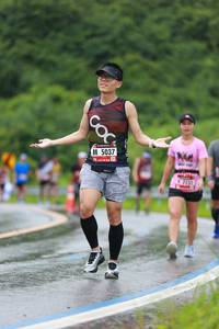 BIB: 5037
                            <button type="button" onclick="openModal(5531191)" class="btn btn-primary btn-sm float-right btn-popup" data-toggle="modal" data-target=".modal-high-quality">
                        <i class="fas fa-shopping-cart"></i> Add to Cart
                    </button>
                                            <button type="button" onclick="isThisMe(5531191, true)" class="btn btn-success btn-sm float-right btn-popup btn-isme hidden" data-toggle="tooltip" data-placement="bottom" title="นี่คือรูปของคุณใช่ไหม คลิกที่นี่เพื่อเอาเข้าอัลบั้ม">
                        <i class="fas fa-plus"></i> Add to album
                    </button>
                    <button type="button" onclick="isThisMe(5531191, false)" class="btn btn-warning btn-sm float-right btn-popup btn-isnotme hidden">
                        <i class="fas fa-ban"></i> Remove from album
                    </button>