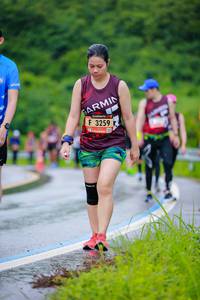 BIB: 3259
                            <button type="button" onclick="openModal(5716800)" class="btn btn-primary btn-sm float-right btn-popup" data-toggle="modal" data-target=".modal-high-quality">
                        <i class="fas fa-shopping-cart"></i> Add to Cart
                    </button>
                                            <button type="button" onclick="isThisMe(5716800, true)" class="btn btn-success btn-sm float-right btn-popup btn-isme hidden" data-toggle="tooltip" data-placement="bottom" title="นี่คือรูปของคุณใช่ไหม คลิกที่นี่เพื่อเอาเข้าอัลบั้ม">
                        <i class="fas fa-plus"></i> Add to album
                    </button>
                    <button type="button" onclick="isThisMe(5716800, false)" class="btn btn-warning btn-sm float-right btn-popup btn-isnotme hidden">
                        <i class="fas fa-ban"></i> Remove from album
                    </button>