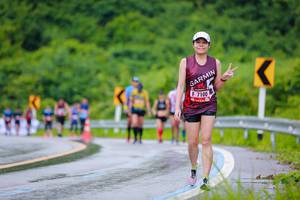 BIB: 7100
                            <button type="button" onclick="openModal(5716492)" class="btn btn-primary btn-sm float-right btn-popup" data-toggle="modal" data-target=".modal-high-quality">
                        <i class="fas fa-shopping-cart"></i> Add to Cart
                    </button>
                                            <button type="button" onclick="isThisMe(5716492, true)" class="btn btn-success btn-sm float-right btn-popup btn-isme hidden" data-toggle="tooltip" data-placement="bottom" title="นี่คือรูปของคุณใช่ไหม คลิกที่นี่เพื่อเอาเข้าอัลบั้ม">
                        <i class="fas fa-plus"></i> Add to album
                    </button>
                    <button type="button" onclick="isThisMe(5716492, false)" class="btn btn-warning btn-sm float-right btn-popup btn-isnotme hidden">
                        <i class="fas fa-ban"></i> Remove from album
                    </button>