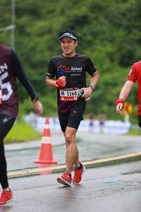 BIB: 5268
                            <button type="button" onclick="openModal(5531679)" class="btn btn-primary btn-sm float-right btn-popup" data-toggle="modal" data-target=".modal-high-quality">
                        <i class="fas fa-shopping-cart"></i> Add to Cart
                    </button>
                                            <button type="button" onclick="isThisMe(5531679, true)" class="btn btn-success btn-sm float-right btn-popup btn-isme hidden" data-toggle="tooltip" data-placement="bottom" title="นี่คือรูปของคุณใช่ไหม คลิกที่นี่เพื่อเอาเข้าอัลบั้ม">
                        <i class="fas fa-plus"></i> Add to album
                    </button>
                    <button type="button" onclick="isThisMe(5531679, false)" class="btn btn-warning btn-sm float-right btn-popup btn-isnotme hidden">
                        <i class="fas fa-ban"></i> Remove from album
                    </button>