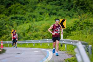 BIB: 5260
                            <button type="button" onclick="openModal(5727351)" class="btn btn-primary btn-sm float-right btn-popup" data-toggle="modal" data-target=".modal-high-quality">
                        <i class="fas fa-shopping-cart"></i> Add to Cart
                    </button>
                                            <button type="button" onclick="isThisMe(5727351, true)" class="btn btn-success btn-sm float-right btn-popup btn-isme hidden" data-toggle="tooltip" data-placement="bottom" title="นี่คือรูปของคุณใช่ไหม คลิกที่นี่เพื่อเอาเข้าอัลบั้ม">
                        <i class="fas fa-plus"></i> Add to album
                    </button>
                    <button type="button" onclick="isThisMe(5727351, false)" class="btn btn-warning btn-sm float-right btn-popup btn-isnotme hidden">
                        <i class="fas fa-ban"></i> Remove from album
                    </button>