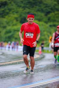 BIB: 5546
                            <button type="button" onclick="openModal(5723064)" class="btn btn-primary btn-sm float-right btn-popup" data-toggle="modal" data-target=".modal-high-quality">
                        <i class="fas fa-shopping-cart"></i> Add to Cart
                    </button>
                                            <button type="button" onclick="isThisMe(5723064, true)" class="btn btn-success btn-sm float-right btn-popup btn-isme hidden" data-toggle="tooltip" data-placement="bottom" title="นี่คือรูปของคุณใช่ไหม คลิกที่นี่เพื่อเอาเข้าอัลบั้ม">
                        <i class="fas fa-plus"></i> Add to album
                    </button>
                    <button type="button" onclick="isThisMe(5723064, false)" class="btn btn-warning btn-sm float-right btn-popup btn-isnotme hidden">
                        <i class="fas fa-ban"></i> Remove from album
                    </button>