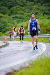 BIB: 
                            <button type="button" onclick="openModal(5720593)" class="btn btn-primary btn-sm float-right btn-popup" data-toggle="modal" data-target=".modal-high-quality">
                        <i class="fas fa-shopping-cart"></i> Add to Cart
                    </button>
                                            <button type="button" onclick="isThisMe(5720593, true)" class="btn btn-success btn-sm float-right btn-popup btn-isme hidden" data-toggle="tooltip" data-placement="bottom" title="นี่คือรูปของคุณใช่ไหม คลิกที่นี่เพื่อเอาเข้าอัลบั้ม">
                        <i class="fas fa-plus"></i> Add to album
                    </button>
                    <button type="button" onclick="isThisMe(5720593, false)" class="btn btn-warning btn-sm float-right btn-popup btn-isnotme hidden">
                        <i class="fas fa-ban"></i> Remove from album
                    </button>