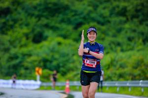 BIB: 7090
                            <button type="button" onclick="openModal(5727263)" class="btn btn-primary btn-sm float-right btn-popup" data-toggle="modal" data-target=".modal-high-quality">
                        <i class="fas fa-shopping-cart"></i> Add to Cart
                    </button>
                                            <button type="button" onclick="isThisMe(5727263, true)" class="btn btn-success btn-sm float-right btn-popup btn-isme hidden" data-toggle="tooltip" data-placement="bottom" title="นี่คือรูปของคุณใช่ไหม คลิกที่นี่เพื่อเอาเข้าอัลบั้ม">
                        <i class="fas fa-plus"></i> Add to album
                    </button>
                    <button type="button" onclick="isThisMe(5727263, false)" class="btn btn-warning btn-sm float-right btn-popup btn-isnotme hidden">
                        <i class="fas fa-ban"></i> Remove from album
                    </button>