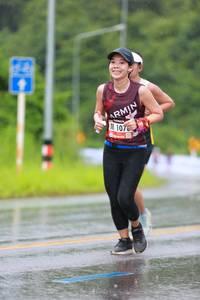 BIB: 107
                            <button type="button" onclick="openModal(5528970)" class="btn btn-primary btn-sm float-right btn-popup" data-toggle="modal" data-target=".modal-high-quality">
                        <i class="fas fa-shopping-cart"></i> Add to Cart
                    </button>
                                            <button type="button" onclick="isThisMe(5528970, true)" class="btn btn-success btn-sm float-right btn-popup btn-isme hidden" data-toggle="tooltip" data-placement="bottom" title="นี่คือรูปของคุณใช่ไหม คลิกที่นี่เพื่อเอาเข้าอัลบั้ม">
                        <i class="fas fa-plus"></i> Add to album
                    </button>
                    <button type="button" onclick="isThisMe(5528970, false)" class="btn btn-warning btn-sm float-right btn-popup btn-isnotme hidden">
                        <i class="fas fa-ban"></i> Remove from album
                    </button>