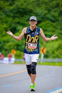 BIB: 1719
                            <button type="button" onclick="openModal(5701730)" class="btn btn-primary btn-sm float-right btn-popup" data-toggle="modal" data-target=".modal-high-quality">
                        <i class="fas fa-shopping-cart"></i> Add to Cart
                    </button>
                                            <button type="button" onclick="isThisMe(5701730, true)" class="btn btn-success btn-sm float-right btn-popup btn-isme hidden" data-toggle="tooltip" data-placement="bottom" title="นี่คือรูปของคุณใช่ไหม คลิกที่นี่เพื่อเอาเข้าอัลบั้ม">
                        <i class="fas fa-plus"></i> Add to album
                    </button>
                    <button type="button" onclick="isThisMe(5701730, false)" class="btn btn-warning btn-sm float-right btn-popup btn-isnotme hidden">
                        <i class="fas fa-ban"></i> Remove from album
                    </button>