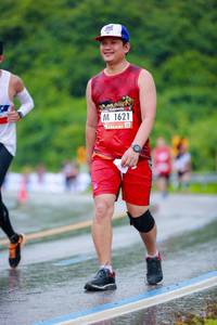 BIB: 1621
                            <button type="button" onclick="openModal(5714537)" class="btn btn-primary btn-sm float-right btn-popup" data-toggle="modal" data-target=".modal-high-quality">
                        <i class="fas fa-shopping-cart"></i> Add to Cart
                    </button>
                                            <button type="button" onclick="isThisMe(5714537, true)" class="btn btn-success btn-sm float-right btn-popup btn-isme hidden" data-toggle="tooltip" data-placement="bottom" title="นี่คือรูปของคุณใช่ไหม คลิกที่นี่เพื่อเอาเข้าอัลบั้ม">
                        <i class="fas fa-plus"></i> Add to album
                    </button>
                    <button type="button" onclick="isThisMe(5714537, false)" class="btn btn-warning btn-sm float-right btn-popup btn-isnotme hidden">
                        <i class="fas fa-ban"></i> Remove from album
                    </button>