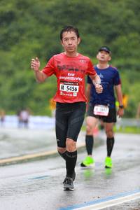 BIB: 5456
                            <button type="button" onclick="openModal(5530456)" class="btn btn-primary btn-sm float-right btn-popup" data-toggle="modal" data-target=".modal-high-quality">
                        <i class="fas fa-shopping-cart"></i> Add to Cart
                    </button>
                                            <button type="button" onclick="isThisMe(5530456, true)" class="btn btn-success btn-sm float-right btn-popup btn-isme hidden" data-toggle="tooltip" data-placement="bottom" title="นี่คือรูปของคุณใช่ไหม คลิกที่นี่เพื่อเอาเข้าอัลบั้ม">
                        <i class="fas fa-plus"></i> Add to album
                    </button>
                    <button type="button" onclick="isThisMe(5530456, false)" class="btn btn-warning btn-sm float-right btn-popup btn-isnotme hidden">
                        <i class="fas fa-ban"></i> Remove from album
                    </button>