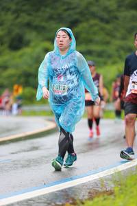 BIB: 3328
                            <button type="button" onclick="openModal(5529996)" class="btn btn-primary btn-sm float-right btn-popup" data-toggle="modal" data-target=".modal-high-quality">
                        <i class="fas fa-shopping-cart"></i> Add to Cart
                    </button>
                                            <button type="button" onclick="isThisMe(5529996, true)" class="btn btn-success btn-sm float-right btn-popup btn-isme hidden" data-toggle="tooltip" data-placement="bottom" title="นี่คือรูปของคุณใช่ไหม คลิกที่นี่เพื่อเอาเข้าอัลบั้ม">
                        <i class="fas fa-plus"></i> Add to album
                    </button>
                    <button type="button" onclick="isThisMe(5529996, false)" class="btn btn-warning btn-sm float-right btn-popup btn-isnotme hidden">
                        <i class="fas fa-ban"></i> Remove from album
                    </button>