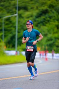 BIB: 6076
                            <button type="button" onclick="openModal(5695585)" class="btn btn-primary btn-sm float-right btn-popup" data-toggle="modal" data-target=".modal-high-quality">
                        <i class="fas fa-shopping-cart"></i> Add to Cart
                    </button>
                                            <button type="button" onclick="isThisMe(5695585, true)" class="btn btn-success btn-sm float-right btn-popup btn-isme hidden" data-toggle="tooltip" data-placement="bottom" title="นี่คือรูปของคุณใช่ไหม คลิกที่นี่เพื่อเอาเข้าอัลบั้ม">
                        <i class="fas fa-plus"></i> Add to album
                    </button>
                    <button type="button" onclick="isThisMe(5695585, false)" class="btn btn-warning btn-sm float-right btn-popup btn-isnotme hidden">
                        <i class="fas fa-ban"></i> Remove from album
                    </button>