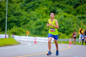 BIB: 5683
                            <button type="button" onclick="openModal(5701361)" class="btn btn-primary btn-sm float-right btn-popup" data-toggle="modal" data-target=".modal-high-quality">
                        <i class="fas fa-shopping-cart"></i> Add to Cart
                    </button>
                                            <button type="button" onclick="isThisMe(5701361, true)" class="btn btn-success btn-sm float-right btn-popup btn-isme hidden" data-toggle="tooltip" data-placement="bottom" title="นี่คือรูปของคุณใช่ไหม คลิกที่นี่เพื่อเอาเข้าอัลบั้ม">
                        <i class="fas fa-plus"></i> Add to album
                    </button>
                    <button type="button" onclick="isThisMe(5701361, false)" class="btn btn-warning btn-sm float-right btn-popup btn-isnotme hidden">
                        <i class="fas fa-ban"></i> Remove from album
                    </button>