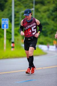 BIB: 
                            <button type="button" onclick="openModal(5707907)" class="btn btn-primary btn-sm float-right btn-popup" data-toggle="modal" data-target=".modal-high-quality">
                        <i class="fas fa-shopping-cart"></i> Add to Cart
                    </button>
                                            <button type="button" onclick="isThisMe(5707907, true)" class="btn btn-success btn-sm float-right btn-popup btn-isme hidden" data-toggle="tooltip" data-placement="bottom" title="นี่คือรูปของคุณใช่ไหม คลิกที่นี่เพื่อเอาเข้าอัลบั้ม">
                        <i class="fas fa-plus"></i> Add to album
                    </button>
                    <button type="button" onclick="isThisMe(5707907, false)" class="btn btn-warning btn-sm float-right btn-popup btn-isnotme hidden">
                        <i class="fas fa-ban"></i> Remove from album
                    </button>