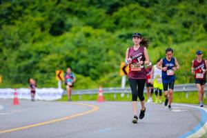 BIB: 3388
                            <button type="button" onclick="openModal(5703228)" class="btn btn-primary btn-sm float-right btn-popup" data-toggle="modal" data-target=".modal-high-quality">
                        <i class="fas fa-shopping-cart"></i> Add to Cart
                    </button>
                                            <button type="button" onclick="isThisMe(5703228, true)" class="btn btn-success btn-sm float-right btn-popup btn-isme hidden" data-toggle="tooltip" data-placement="bottom" title="นี่คือรูปของคุณใช่ไหม คลิกที่นี่เพื่อเอาเข้าอัลบั้ม">
                        <i class="fas fa-plus"></i> Add to album
                    </button>
                    <button type="button" onclick="isThisMe(5703228, false)" class="btn btn-warning btn-sm float-right btn-popup btn-isnotme hidden">
                        <i class="fas fa-ban"></i> Remove from album
                    </button>