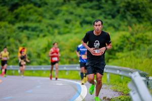 BIB: 172
                            <button type="button" onclick="openModal(5695292)" class="btn btn-primary btn-sm float-right btn-popup" data-toggle="modal" data-target=".modal-high-quality">
                        <i class="fas fa-shopping-cart"></i> Add to Cart
                    </button>
                                            <button type="button" onclick="isThisMe(5695292, true)" class="btn btn-success btn-sm float-right btn-popup btn-isme hidden" data-toggle="tooltip" data-placement="bottom" title="นี่คือรูปของคุณใช่ไหม คลิกที่นี่เพื่อเอาเข้าอัลบั้ม">
                        <i class="fas fa-plus"></i> Add to album
                    </button>
                    <button type="button" onclick="isThisMe(5695292, false)" class="btn btn-warning btn-sm float-right btn-popup btn-isnotme hidden">
                        <i class="fas fa-ban"></i> Remove from album
                    </button>