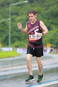 BIB: 1517
                            <button type="button" onclick="openModal(5528865)" class="btn btn-primary btn-sm float-right btn-popup" data-toggle="modal" data-target=".modal-high-quality">
                        <i class="fas fa-shopping-cart"></i> Add to Cart
                    </button>
                                            <button type="button" onclick="isThisMe(5528865, true)" class="btn btn-success btn-sm float-right btn-popup btn-isme hidden" data-toggle="tooltip" data-placement="bottom" title="นี่คือรูปของคุณใช่ไหม คลิกที่นี่เพื่อเอาเข้าอัลบั้ม">
                        <i class="fas fa-plus"></i> Add to album
                    </button>
                    <button type="button" onclick="isThisMe(5528865, false)" class="btn btn-warning btn-sm float-right btn-popup btn-isnotme hidden">
                        <i class="fas fa-ban"></i> Remove from album
                    </button>