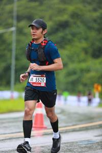 BIB: 5520
                            <button type="button" onclick="openModal(5530875)" class="btn btn-primary btn-sm float-right btn-popup" data-toggle="modal" data-target=".modal-high-quality">
                        <i class="fas fa-shopping-cart"></i> Add to Cart
                    </button>
                                            <button type="button" onclick="isThisMe(5530875, true)" class="btn btn-success btn-sm float-right btn-popup btn-isme hidden" data-toggle="tooltip" data-placement="bottom" title="นี่คือรูปของคุณใช่ไหม คลิกที่นี่เพื่อเอาเข้าอัลบั้ม">
                        <i class="fas fa-plus"></i> Add to album
                    </button>
                    <button type="button" onclick="isThisMe(5530875, false)" class="btn btn-warning btn-sm float-right btn-popup btn-isnotme hidden">
                        <i class="fas fa-ban"></i> Remove from album
                    </button>