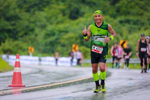 BIB: 6215
                            <button type="button" onclick="openModal(5721106)" class="btn btn-primary btn-sm float-right btn-popup" data-toggle="modal" data-target=".modal-high-quality">
                        <i class="fas fa-shopping-cart"></i> Add to Cart
                    </button>
                                            <button type="button" onclick="isThisMe(5721106, true)" class="btn btn-success btn-sm float-right btn-popup btn-isme hidden" data-toggle="tooltip" data-placement="bottom" title="นี่คือรูปของคุณใช่ไหม คลิกที่นี่เพื่อเอาเข้าอัลบั้ม">
                        <i class="fas fa-plus"></i> Add to album
                    </button>
                    <button type="button" onclick="isThisMe(5721106, false)" class="btn btn-warning btn-sm float-right btn-popup btn-isnotme hidden">
                        <i class="fas fa-ban"></i> Remove from album
                    </button>