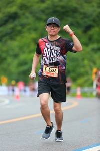 BIB: 3286
                            <button type="button" onclick="openModal(5527324)" class="btn btn-primary btn-sm float-right btn-popup" data-toggle="modal" data-target=".modal-high-quality">
                        <i class="fas fa-shopping-cart"></i> Add to Cart
                    </button>
                                            <button type="button" onclick="isThisMe(5527324, true)" class="btn btn-success btn-sm float-right btn-popup btn-isme hidden" data-toggle="tooltip" data-placement="bottom" title="นี่คือรูปของคุณใช่ไหม คลิกที่นี่เพื่อเอาเข้าอัลบั้ม">
                        <i class="fas fa-plus"></i> Add to album
                    </button>
                    <button type="button" onclick="isThisMe(5527324, false)" class="btn btn-warning btn-sm float-right btn-popup btn-isnotme hidden">
                        <i class="fas fa-ban"></i> Remove from album
                    </button>