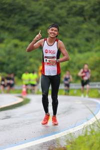 BIB: 
                            <button type="button" onclick="openModal(5530256)" class="btn btn-primary btn-sm float-right btn-popup" data-toggle="modal" data-target=".modal-high-quality">
                        <i class="fas fa-shopping-cart"></i> Add to Cart
                    </button>
                                            <button type="button" onclick="isThisMe(5530256, true)" class="btn btn-success btn-sm float-right btn-popup btn-isme hidden" data-toggle="tooltip" data-placement="bottom" title="นี่คือรูปของคุณใช่ไหม คลิกที่นี่เพื่อเอาเข้าอัลบั้ม">
                        <i class="fas fa-plus"></i> Add to album
                    </button>
                    <button type="button" onclick="isThisMe(5530256, false)" class="btn btn-warning btn-sm float-right btn-popup btn-isnotme hidden">
                        <i class="fas fa-ban"></i> Remove from album
                    </button>