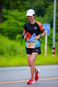 BIB: 3375
                            <button type="button" onclick="openModal(5706667)" class="btn btn-primary btn-sm float-right btn-popup" data-toggle="modal" data-target=".modal-high-quality">
                        <i class="fas fa-shopping-cart"></i> Add to Cart
                    </button>
                                            <button type="button" onclick="isThisMe(5706667, true)" class="btn btn-success btn-sm float-right btn-popup btn-isme hidden" data-toggle="tooltip" data-placement="bottom" title="นี่คือรูปของคุณใช่ไหม คลิกที่นี่เพื่อเอาเข้าอัลบั้ม">
                        <i class="fas fa-plus"></i> Add to album
                    </button>
                    <button type="button" onclick="isThisMe(5706667, false)" class="btn btn-warning btn-sm float-right btn-popup btn-isnotme hidden">
                        <i class="fas fa-ban"></i> Remove from album
                    </button>