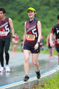 BIB: 3425
                            <button type="button" onclick="openModal(5528672)" class="btn btn-primary btn-sm float-right btn-popup" data-toggle="modal" data-target=".modal-high-quality">
                        <i class="fas fa-shopping-cart"></i> Add to Cart
                    </button>
                                            <button type="button" onclick="isThisMe(5528672, true)" class="btn btn-success btn-sm float-right btn-popup btn-isme hidden" data-toggle="tooltip" data-placement="bottom" title="นี่คือรูปของคุณใช่ไหม คลิกที่นี่เพื่อเอาเข้าอัลบั้ม">
                        <i class="fas fa-plus"></i> Add to album
                    </button>
                    <button type="button" onclick="isThisMe(5528672, false)" class="btn btn-warning btn-sm float-right btn-popup btn-isnotme hidden">
                        <i class="fas fa-ban"></i> Remove from album
                    </button>