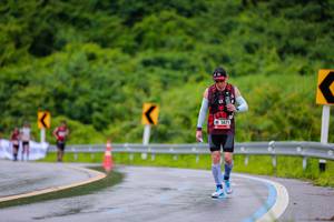 BIB: 5071
                            <button type="button" onclick="openModal(5726583)" class="btn btn-primary btn-sm float-right btn-popup" data-toggle="modal" data-target=".modal-high-quality">
                        <i class="fas fa-shopping-cart"></i> Add to Cart
                    </button>
                                            <button type="button" onclick="isThisMe(5726583, true)" class="btn btn-success btn-sm float-right btn-popup btn-isme hidden" data-toggle="tooltip" data-placement="bottom" title="นี่คือรูปของคุณใช่ไหม คลิกที่นี่เพื่อเอาเข้าอัลบั้ม">
                        <i class="fas fa-plus"></i> Add to album
                    </button>
                    <button type="button" onclick="isThisMe(5726583, false)" class="btn btn-warning btn-sm float-right btn-popup btn-isnotme hidden">
                        <i class="fas fa-ban"></i> Remove from album
                    </button>