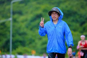 BIB: 
                            <button type="button" onclick="openModal(5715482)" class="btn btn-primary btn-sm float-right btn-popup" data-toggle="modal" data-target=".modal-high-quality">
                        <i class="fas fa-shopping-cart"></i> Add to Cart
                    </button>
                                            <button type="button" onclick="isThisMe(5715482, true)" class="btn btn-success btn-sm float-right btn-popup btn-isme hidden" data-toggle="tooltip" data-placement="bottom" title="นี่คือรูปของคุณใช่ไหม คลิกที่นี่เพื่อเอาเข้าอัลบั้ม">
                        <i class="fas fa-plus"></i> Add to album
                    </button>
                    <button type="button" onclick="isThisMe(5715482, false)" class="btn btn-warning btn-sm float-right btn-popup btn-isnotme hidden">
                        <i class="fas fa-ban"></i> Remove from album
                    </button>