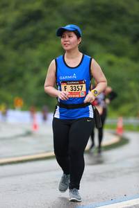 BIB: 3357, 
                            <button type="button" onclick="openModal(5530160)" class="btn btn-primary btn-sm float-right btn-popup" data-toggle="modal" data-target=".modal-high-quality">
                        <i class="fas fa-shopping-cart"></i> Add to Cart
                    </button>
                                            <button type="button" onclick="isThisMe(5530160, true)" class="btn btn-success btn-sm float-right btn-popup btn-isme hidden" data-toggle="tooltip" data-placement="bottom" title="นี่คือรูปของคุณใช่ไหม คลิกที่นี่เพื่อเอาเข้าอัลบั้ม">
                        <i class="fas fa-plus"></i> Add to album
                    </button>
                    <button type="button" onclick="isThisMe(5530160, false)" class="btn btn-warning btn-sm float-right btn-popup btn-isnotme hidden">
                        <i class="fas fa-ban"></i> Remove from album
                    </button>