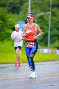 BIB: 3084
                            <button type="button" onclick="openModal(5708695)" class="btn btn-primary btn-sm float-right btn-popup" data-toggle="modal" data-target=".modal-high-quality">
                        <i class="fas fa-shopping-cart"></i> Add to Cart
                    </button>
                                            <button type="button" onclick="isThisMe(5708695, true)" class="btn btn-success btn-sm float-right btn-popup btn-isme hidden" data-toggle="tooltip" data-placement="bottom" title="นี่คือรูปของคุณใช่ไหม คลิกที่นี่เพื่อเอาเข้าอัลบั้ม">
                        <i class="fas fa-plus"></i> Add to album
                    </button>
                    <button type="button" onclick="isThisMe(5708695, false)" class="btn btn-warning btn-sm float-right btn-popup btn-isnotme hidden">
                        <i class="fas fa-ban"></i> Remove from album
                    </button>