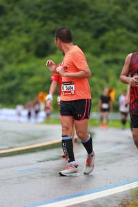 BIB: 5606
                            <button type="button" onclick="openModal(5531851)" class="btn btn-primary btn-sm float-right btn-popup" data-toggle="modal" data-target=".modal-high-quality">
                        <i class="fas fa-shopping-cart"></i> Add to Cart
                    </button>
                                            <button type="button" onclick="isThisMe(5531851, true)" class="btn btn-success btn-sm float-right btn-popup btn-isme hidden" data-toggle="tooltip" data-placement="bottom" title="นี่คือรูปของคุณใช่ไหม คลิกที่นี่เพื่อเอาเข้าอัลบั้ม">
                        <i class="fas fa-plus"></i> Add to album
                    </button>
                    <button type="button" onclick="isThisMe(5531851, false)" class="btn btn-warning btn-sm float-right btn-popup btn-isnotme hidden">
                        <i class="fas fa-ban"></i> Remove from album
                    </button>