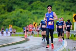 BIB: 5555
                            <button type="button" onclick="openModal(5716597)" class="btn btn-primary btn-sm float-right btn-popup" data-toggle="modal" data-target=".modal-high-quality">
                        <i class="fas fa-shopping-cart"></i> Add to Cart
                    </button>
                                            <button type="button" onclick="isThisMe(5716597, true)" class="btn btn-success btn-sm float-right btn-popup btn-isme hidden" data-toggle="tooltip" data-placement="bottom" title="นี่คือรูปของคุณใช่ไหม คลิกที่นี่เพื่อเอาเข้าอัลบั้ม">
                        <i class="fas fa-plus"></i> Add to album
                    </button>
                    <button type="button" onclick="isThisMe(5716597, false)" class="btn btn-warning btn-sm float-right btn-popup btn-isnotme hidden">
                        <i class="fas fa-ban"></i> Remove from album
                    </button>