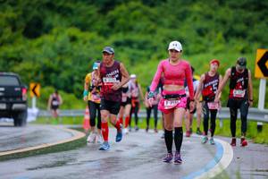 BIB: 175, 7180
                            <button type="button" onclick="openModal(5726070)" class="btn btn-primary btn-sm float-right btn-popup" data-toggle="modal" data-target=".modal-high-quality">
                        <i class="fas fa-shopping-cart"></i> Add to Cart
                    </button>
                                            <button type="button" onclick="isThisMe(5726070, true)" class="btn btn-success btn-sm float-right btn-popup btn-isme hidden" data-toggle="tooltip" data-placement="bottom" title="นี่คือรูปของคุณใช่ไหม คลิกที่นี่เพื่อเอาเข้าอัลบั้ม">
                        <i class="fas fa-plus"></i> Add to album
                    </button>
                    <button type="button" onclick="isThisMe(5726070, false)" class="btn btn-warning btn-sm float-right btn-popup btn-isnotme hidden">
                        <i class="fas fa-ban"></i> Remove from album
                    </button>