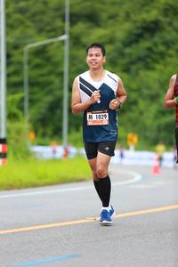 BIB: 1029
                            <button type="button" onclick="openModal(5527245)" class="btn btn-primary btn-sm float-right btn-popup" data-toggle="modal" data-target=".modal-high-quality">
                        <i class="fas fa-shopping-cart"></i> Add to Cart
                    </button>
                                            <button type="button" onclick="isThisMe(5527245, true)" class="btn btn-success btn-sm float-right btn-popup btn-isme hidden" data-toggle="tooltip" data-placement="bottom" title="นี่คือรูปของคุณใช่ไหม คลิกที่นี่เพื่อเอาเข้าอัลบั้ม">
                        <i class="fas fa-plus"></i> Add to album
                    </button>
                    <button type="button" onclick="isThisMe(5527245, false)" class="btn btn-warning btn-sm float-right btn-popup btn-isnotme hidden">
                        <i class="fas fa-ban"></i> Remove from album
                    </button>