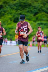 BIB: 1335
                            <button type="button" onclick="openModal(5706397)" class="btn btn-primary btn-sm float-right btn-popup" data-toggle="modal" data-target=".modal-high-quality">
                        <i class="fas fa-shopping-cart"></i> Add to Cart
                    </button>
                                            <button type="button" onclick="isThisMe(5706397, true)" class="btn btn-success btn-sm float-right btn-popup btn-isme hidden" data-toggle="tooltip" data-placement="bottom" title="นี่คือรูปของคุณใช่ไหม คลิกที่นี่เพื่อเอาเข้าอัลบั้ม">
                        <i class="fas fa-plus"></i> Add to album
                    </button>
                    <button type="button" onclick="isThisMe(5706397, false)" class="btn btn-warning btn-sm float-right btn-popup btn-isnotme hidden">
                        <i class="fas fa-ban"></i> Remove from album
                    </button>