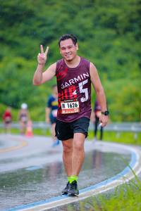 BIB: 1626
                            <button type="button" onclick="openModal(5713206)" class="btn btn-primary btn-sm float-right btn-popup" data-toggle="modal" data-target=".modal-high-quality">
                        <i class="fas fa-shopping-cart"></i> Add to Cart
                    </button>
                                            <button type="button" onclick="isThisMe(5713206, true)" class="btn btn-success btn-sm float-right btn-popup btn-isme hidden" data-toggle="tooltip" data-placement="bottom" title="นี่คือรูปของคุณใช่ไหม คลิกที่นี่เพื่อเอาเข้าอัลบั้ม">
                        <i class="fas fa-plus"></i> Add to album
                    </button>
                    <button type="button" onclick="isThisMe(5713206, false)" class="btn btn-warning btn-sm float-right btn-popup btn-isnotme hidden">
                        <i class="fas fa-ban"></i> Remove from album
                    </button>