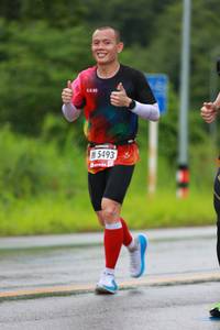 BIB: 6660, 5493
                            <button type="button" onclick="openModal(5530207)" class="btn btn-primary btn-sm float-right btn-popup" data-toggle="modal" data-target=".modal-high-quality">
                        <i class="fas fa-shopping-cart"></i> Add to Cart
                    </button>
                                            <button type="button" onclick="isThisMe(5530207, true)" class="btn btn-success btn-sm float-right btn-popup btn-isme hidden" data-toggle="tooltip" data-placement="bottom" title="นี่คือรูปของคุณใช่ไหม คลิกที่นี่เพื่อเอาเข้าอัลบั้ม">
                        <i class="fas fa-plus"></i> Add to album
                    </button>
                    <button type="button" onclick="isThisMe(5530207, false)" class="btn btn-warning btn-sm float-right btn-popup btn-isnotme hidden">
                        <i class="fas fa-ban"></i> Remove from album
                    </button>