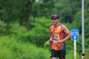 BIB: 
                            <button type="button" onclick="openModal(5527527)" class="btn btn-primary btn-sm float-right btn-popup" data-toggle="modal" data-target=".modal-high-quality">
                        <i class="fas fa-shopping-cart"></i> Add to Cart
                    </button>
                                            <button type="button" onclick="isThisMe(5527527, true)" class="btn btn-success btn-sm float-right btn-popup btn-isme hidden" data-toggle="tooltip" data-placement="bottom" title="นี่คือรูปของคุณใช่ไหม คลิกที่นี่เพื่อเอาเข้าอัลบั้ม">
                        <i class="fas fa-plus"></i> Add to album
                    </button>
                    <button type="button" onclick="isThisMe(5527527, false)" class="btn btn-warning btn-sm float-right btn-popup btn-isnotme hidden">
                        <i class="fas fa-ban"></i> Remove from album
                    </button>