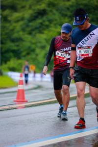 BIB: 5081, 6037
                            <button type="button" onclick="openModal(5726109)" class="btn btn-primary btn-sm float-right btn-popup" data-toggle="modal" data-target=".modal-high-quality">
                        <i class="fas fa-shopping-cart"></i> Add to Cart
                    </button>
                                            <button type="button" onclick="isThisMe(5726109, true)" class="btn btn-success btn-sm float-right btn-popup btn-isme hidden" data-toggle="tooltip" data-placement="bottom" title="นี่คือรูปของคุณใช่ไหม คลิกที่นี่เพื่อเอาเข้าอัลบั้ม">
                        <i class="fas fa-plus"></i> Add to album
                    </button>
                    <button type="button" onclick="isThisMe(5726109, false)" class="btn btn-warning btn-sm float-right btn-popup btn-isnotme hidden">
                        <i class="fas fa-ban"></i> Remove from album
                    </button>