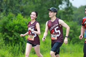 BIB: 3305, 1467
                            <button type="button" onclick="openModal(5528767)" class="btn btn-primary btn-sm float-right btn-popup" data-toggle="modal" data-target=".modal-high-quality">
                        <i class="fas fa-shopping-cart"></i> Add to Cart
                    </button>
                                            <button type="button" onclick="isThisMe(5528767, true)" class="btn btn-success btn-sm float-right btn-popup btn-isme hidden" data-toggle="tooltip" data-placement="bottom" title="นี่คือรูปของคุณใช่ไหม คลิกที่นี่เพื่อเอาเข้าอัลบั้ม">
                        <i class="fas fa-plus"></i> Add to album
                    </button>
                    <button type="button" onclick="isThisMe(5528767, false)" class="btn btn-warning btn-sm float-right btn-popup btn-isnotme hidden">
                        <i class="fas fa-ban"></i> Remove from album
                    </button>