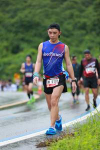 BIB: 5102
                            <button type="button" onclick="openModal(5531555)" class="btn btn-primary btn-sm float-right btn-popup" data-toggle="modal" data-target=".modal-high-quality">
                        <i class="fas fa-shopping-cart"></i> Add to Cart
                    </button>
                                            <button type="button" onclick="isThisMe(5531555, true)" class="btn btn-success btn-sm float-right btn-popup btn-isme hidden" data-toggle="tooltip" data-placement="bottom" title="นี่คือรูปของคุณใช่ไหม คลิกที่นี่เพื่อเอาเข้าอัลบั้ม">
                        <i class="fas fa-plus"></i> Add to album
                    </button>
                    <button type="button" onclick="isThisMe(5531555, false)" class="btn btn-warning btn-sm float-right btn-popup btn-isnotme hidden">
                        <i class="fas fa-ban"></i> Remove from album
                    </button>