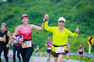 BIB: 3329, 3087
                            <button type="button" onclick="openModal(5713477)" class="btn btn-primary btn-sm float-right btn-popup" data-toggle="modal" data-target=".modal-high-quality">
                        <i class="fas fa-shopping-cart"></i> Add to Cart
                    </button>
                                            <button type="button" onclick="isThisMe(5713477, true)" class="btn btn-success btn-sm float-right btn-popup btn-isme hidden" data-toggle="tooltip" data-placement="bottom" title="นี่คือรูปของคุณใช่ไหม คลิกที่นี่เพื่อเอาเข้าอัลบั้ม">
                        <i class="fas fa-plus"></i> Add to album
                    </button>
                    <button type="button" onclick="isThisMe(5713477, false)" class="btn btn-warning btn-sm float-right btn-popup btn-isnotme hidden">
                        <i class="fas fa-ban"></i> Remove from album
                    </button>