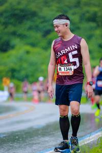 BIB: 1346
                            <button type="button" onclick="openModal(5710966)" class="btn btn-primary btn-sm float-right btn-popup" data-toggle="modal" data-target=".modal-high-quality">
                        <i class="fas fa-shopping-cart"></i> Add to Cart
                    </button>
                                            <button type="button" onclick="isThisMe(5710966, true)" class="btn btn-success btn-sm float-right btn-popup btn-isme hidden" data-toggle="tooltip" data-placement="bottom" title="นี่คือรูปของคุณใช่ไหม คลิกที่นี่เพื่อเอาเข้าอัลบั้ม">
                        <i class="fas fa-plus"></i> Add to album
                    </button>
                    <button type="button" onclick="isThisMe(5710966, false)" class="btn btn-warning btn-sm float-right btn-popup btn-isnotme hidden">
                        <i class="fas fa-ban"></i> Remove from album
                    </button>