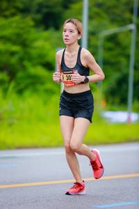 BIB: 
                            <button type="button" onclick="openModal(5701516)" class="btn btn-primary btn-sm float-right btn-popup" data-toggle="modal" data-target=".modal-high-quality">
                        <i class="fas fa-shopping-cart"></i> Add to Cart
                    </button>
                                            <button type="button" onclick="isThisMe(5701516, true)" class="btn btn-success btn-sm float-right btn-popup btn-isme hidden" data-toggle="tooltip" data-placement="bottom" title="นี่คือรูปของคุณใช่ไหม คลิกที่นี่เพื่อเอาเข้าอัลบั้ม">
                        <i class="fas fa-plus"></i> Add to album
                    </button>
                    <button type="button" onclick="isThisMe(5701516, false)" class="btn btn-warning btn-sm float-right btn-popup btn-isnotme hidden">
                        <i class="fas fa-ban"></i> Remove from album
                    </button>