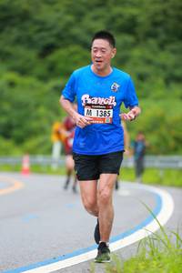 BIB: 1385
                            <button type="button" onclick="openModal(5526911)" class="btn btn-primary btn-sm float-right btn-popup" data-toggle="modal" data-target=".modal-high-quality">
                        <i class="fas fa-shopping-cart"></i> Add to Cart
                    </button>
                                            <button type="button" onclick="isThisMe(5526911, true)" class="btn btn-success btn-sm float-right btn-popup btn-isme hidden" data-toggle="tooltip" data-placement="bottom" title="นี่คือรูปของคุณใช่ไหม คลิกที่นี่เพื่อเอาเข้าอัลบั้ม">
                        <i class="fas fa-plus"></i> Add to album
                    </button>
                    <button type="button" onclick="isThisMe(5526911, false)" class="btn btn-warning btn-sm float-right btn-popup btn-isnotme hidden">
                        <i class="fas fa-ban"></i> Remove from album
                    </button>