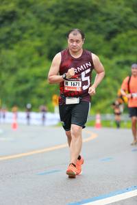 BIB: 1671
                            <button type="button" onclick="openModal(5527913)" class="btn btn-primary btn-sm float-right btn-popup" data-toggle="modal" data-target=".modal-high-quality">
                        <i class="fas fa-shopping-cart"></i> Add to Cart
                    </button>
                                            <button type="button" onclick="isThisMe(5527913, true)" class="btn btn-success btn-sm float-right btn-popup btn-isme hidden" data-toggle="tooltip" data-placement="bottom" title="นี่คือรูปของคุณใช่ไหม คลิกที่นี่เพื่อเอาเข้าอัลบั้ม">
                        <i class="fas fa-plus"></i> Add to album
                    </button>
                    <button type="button" onclick="isThisMe(5527913, false)" class="btn btn-warning btn-sm float-right btn-popup btn-isnotme hidden">
                        <i class="fas fa-ban"></i> Remove from album
                    </button>