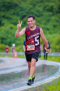 BIB: 1626
                            <button type="button" onclick="openModal(5713207)" class="btn btn-primary btn-sm float-right btn-popup" data-toggle="modal" data-target=".modal-high-quality">
                        <i class="fas fa-shopping-cart"></i> Add to Cart
                    </button>
                                            <button type="button" onclick="isThisMe(5713207, true)" class="btn btn-success btn-sm float-right btn-popup btn-isme hidden" data-toggle="tooltip" data-placement="bottom" title="นี่คือรูปของคุณใช่ไหม คลิกที่นี่เพื่อเอาเข้าอัลบั้ม">
                        <i class="fas fa-plus"></i> Add to album
                    </button>
                    <button type="button" onclick="isThisMe(5713207, false)" class="btn btn-warning btn-sm float-right btn-popup btn-isnotme hidden">
                        <i class="fas fa-ban"></i> Remove from album
                    </button>