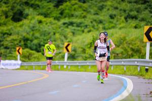 BIB: 3089
                            <button type="button" onclick="openModal(5702572)" class="btn btn-primary btn-sm float-right btn-popup" data-toggle="modal" data-target=".modal-high-quality">
                        <i class="fas fa-shopping-cart"></i> Add to Cart
                    </button>
                                            <button type="button" onclick="isThisMe(5702572, true)" class="btn btn-success btn-sm float-right btn-popup btn-isme hidden" data-toggle="tooltip" data-placement="bottom" title="นี่คือรูปของคุณใช่ไหม คลิกที่นี่เพื่อเอาเข้าอัลบั้ม">
                        <i class="fas fa-plus"></i> Add to album
                    </button>
                    <button type="button" onclick="isThisMe(5702572, false)" class="btn btn-warning btn-sm float-right btn-popup btn-isnotme hidden">
                        <i class="fas fa-ban"></i> Remove from album
                    </button>