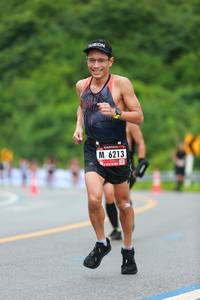 BIB: 6213
                            <button type="button" onclick="openModal(5527550)" class="btn btn-primary btn-sm float-right btn-popup" data-toggle="modal" data-target=".modal-high-quality">
                        <i class="fas fa-shopping-cart"></i> Add to Cart
                    </button>
                                            <button type="button" onclick="isThisMe(5527550, true)" class="btn btn-success btn-sm float-right btn-popup btn-isme hidden" data-toggle="tooltip" data-placement="bottom" title="นี่คือรูปของคุณใช่ไหม คลิกที่นี่เพื่อเอาเข้าอัลบั้ม">
                        <i class="fas fa-plus"></i> Add to album
                    </button>
                    <button type="button" onclick="isThisMe(5527550, false)" class="btn btn-warning btn-sm float-right btn-popup btn-isnotme hidden">
                        <i class="fas fa-ban"></i> Remove from album
                    </button>