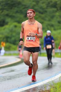 BIB: 6115
                            <button type="button" onclick="openModal(5529941)" class="btn btn-primary btn-sm float-right btn-popup" data-toggle="modal" data-target=".modal-high-quality">
                        <i class="fas fa-shopping-cart"></i> Add to Cart
                    </button>
                                            <button type="button" onclick="isThisMe(5529941, true)" class="btn btn-success btn-sm float-right btn-popup btn-isme hidden" data-toggle="tooltip" data-placement="bottom" title="นี่คือรูปของคุณใช่ไหม คลิกที่นี่เพื่อเอาเข้าอัลบั้ม">
                        <i class="fas fa-plus"></i> Add to album
                    </button>
                    <button type="button" onclick="isThisMe(5529941, false)" class="btn btn-warning btn-sm float-right btn-popup btn-isnotme hidden">
                        <i class="fas fa-ban"></i> Remove from album
                    </button>